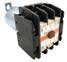 Contactor