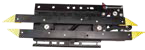 European Type Cam
